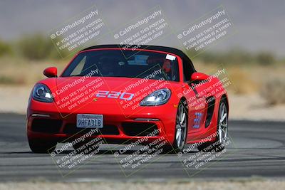 media/Apr-05-2025-PCA San Diego (Sat) [[2977f3371d]]/1-Green Group/Session 4 (Turn 16)/